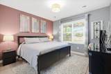8178 Virginia Lane - Photo 41