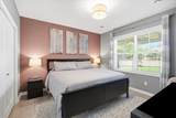 8178 Virginia Lane - Photo 42