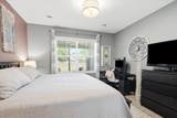 8178 Virginia Lane - Photo 43