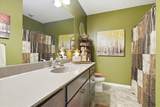 8178 Virginia Lane - Photo 44