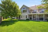 8178 Virginia Lane - Photo 45