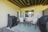 8178 Virginia Lane - Photo 46