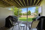 8178 Virginia Lane - Photo 47