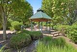 8178 Virginia Lane - Photo 49