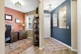 8178 Virginia Lane - Photo 5