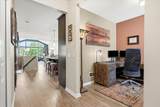 8178 Virginia Lane - Photo 7