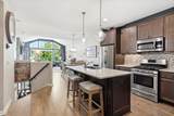 8178 Virginia Lane - Photo 8
