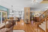 14290 Flora Way - Photo 10