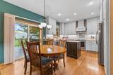 14290 Flora Way - Photo 11
