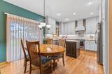 14290 Flora Way - Photo 12