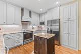14290 Flora Way - Photo 14