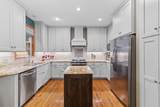 14290 Flora Way - Photo 15