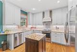 14290 Flora Way - Photo 16