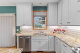 14290 Flora Way - Photo 17
