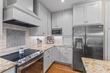 14290 Flora Way - Photo 18