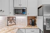 14290 Flora Way - Photo 19