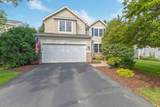 14290 Flora Way - Photo 2