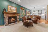 14290 Flora Way - Photo 20