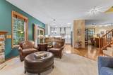 14290 Flora Way - Photo 21