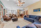 14290 Flora Way - Photo 22