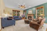 14290 Flora Way - Photo 23