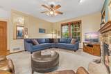 14290 Flora Way - Photo 24