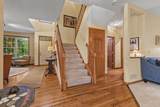14290 Flora Way - Photo 25