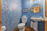 14290 Flora Way - Photo 26