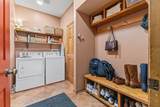 14290 Flora Way - Photo 27