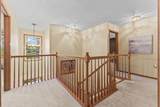 14290 Flora Way - Photo 28