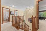 14290 Flora Way - Photo 29