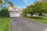 14290 Flora Way - Photo 3