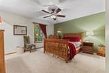 14290 Flora Way - Photo 30