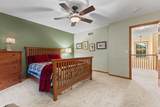 14290 Flora Way - Photo 31