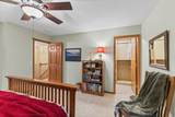 14290 Flora Way - Photo 32