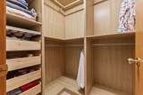 14290 Flora Way - Photo 33