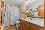 14290 Flora Way - Photo 34