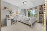 14290 Flora Way - Photo 35