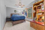 14290 Flora Way - Photo 36