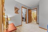 14290 Flora Way - Photo 37