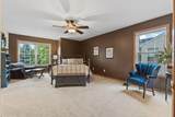 14290 Flora Way - Photo 38