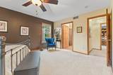 14290 Flora Way - Photo 39