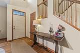 14290 Flora Way - Photo 4