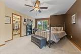 14290 Flora Way - Photo 40