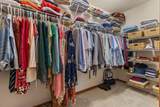 14290 Flora Way - Photo 41