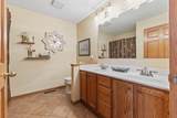 14290 Flora Way - Photo 42