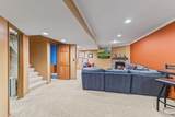 14290 Flora Way - Photo 43