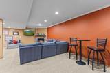 14290 Flora Way - Photo 44