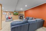 14290 Flora Way - Photo 45
