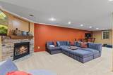 14290 Flora Way - Photo 46